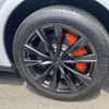 lexus rx 2024 quick_quick_5BA-TALA15_TALA15-1008062 image 20