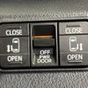 toyota sienta 2015 -TOYOTA--Sienta DAA-NHP170G--NHP170-7004033---TOYOTA--Sienta DAA-NHP170G--NHP170-7004033- image 6