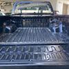 toyota hilux 2021 quick_quick_3DF-GUN125_GUN125-3923946 image 9