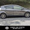 toyota aqua 2014 CFJ1582693 image 11