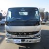 mitsubishi-fuso canter 2022 GOO_NET_EXCHANGE_0510853A30240827W006 image 3