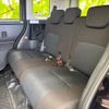 toyota roomy 2021 quick_quick_4BA-M900A_M900A-0597308 image 7