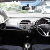 honda fit 2010 TE709 image 13