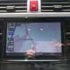 subaru legacy-b4 2016 CFJ1605281 image 17