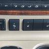 ford explorer 2009 CFJ1734617 image 7