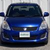 suzuki swift 2013 CFJ1661763 image 24