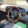 toyota hilux-sports-pick-up 2002 GOO_NET_EXCHANGE_1000564A30250419W001 image 17
