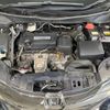 honda odyssey 2014 CFJ1680926 image 19