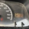 toyota townace-truck 2012 -TOYOTA--Townace Truck ABF-S412U--S412U-0001518---TOYOTA--Townace Truck ABF-S412U--S412U-0001518- image 5