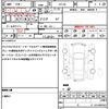 nissan serena 2014 quick_quick_HFC26_HFC26-218710 image 21