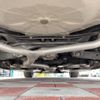 subaru wrx 2018 -SUBARU--WRX DBA-VAG--VAG-026089---SUBARU--WRX DBA-VAG--VAG-026089- image 19