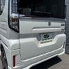 suzuki spacia 2025 -SUZUKI--Spacia 4AA-MK54S--MK54S-164***---SUZUKI--Spacia 4AA-MK54S--MK54S-164***- image 12