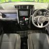toyota roomy 2022 -TOYOTA--Roomy 5BA-M910A--M910A-0118229---TOYOTA--Roomy 5BA-M910A--M910A-0118229- image 3