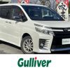 toyota voxy 2016 -TOYOTA--Voxy DBA-ZRR85W--ZRR85-0047086---TOYOTA--Voxy DBA-ZRR85W--ZRR85-0047086- image 1