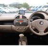 suzuki alto 2010 -SUZUKI--Alto HA25S--743763---SUZUKI--Alto HA25S--743763- image 19