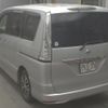 nissan serena 2016 -NISSAN--Serena HFC26-302076---NISSAN--Serena HFC26-302076- image 2