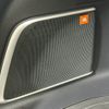 toyota harrier 2022 -TOYOTA--Harrier 6BA-MXUA80--MXUA80-0070436---TOYOTA--Harrier 6BA-MXUA80--MXUA80-0070436- image 10