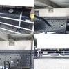 isuzu forward 2013 CFJ0937433 image 15