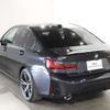 bmw 3-series 2023 -BMW--BMW 3 Series 3BA-5F20--WBA20FF0008D37983---BMW--BMW 3 Series 3BA-5F20--WBA20FF0008D37983- image 20