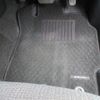 toyota sienta 2020 -TOYOTA--Sienta DBA-NSP170G--NSP170-7238616---TOYOTA--Sienta DBA-NSP170G--NSP170-7238616- image 26