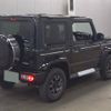 suzuki jimny-sierra 2024 quick_quick_3BA-JB74W_JB74W-233799 image 5