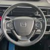 honda stepwagon 2018 -HONDA--Stepwgn 6AA-RP5--RP5-1071190---HONDA--Stepwgn 6AA-RP5--RP5-1071190- image 13