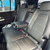 mercedes-benz glb-class 2024 quick_quick_3DA-247613M_W1N2476132W353780 image 20