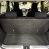 daihatsu mira-e-s 2021 quick_quick_5BA-LA350S_LA350S-0279405 image 15