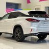 lexus rx 2019 -LEXUS--Lexus RX DAA-GYL26W--GYL26-0003319---LEXUS--Lexus RX DAA-GYL26W--GYL26-0003319- image 15