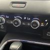 honda vezel 2022 CFJ1735166 image 21