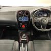 nissan note 2018 -NISSAN--Note DAA-HE12--HE12-210145---NISSAN--Note DAA-HE12--HE12-210145- image 17