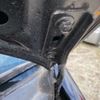 honda stepwagon 2013 -HONDA 【千葉 540ﾋ 720】--Stepwgn DBA-RK5--RK5-1352825---HONDA 【千葉 540ﾋ 720】--Stepwgn DBA-RK5--RK5-1352825- image 4