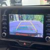 toyota yaris-cross 2023 quick_quick_MXPB10_MXPB10-2026366 image 4