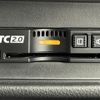 honda odyssey 2018 -HONDA--Odyssey 6AA-RC4--RC4-1160102---HONDA--Odyssey 6AA-RC4--RC4-1160102- image 11