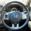 honda n-wgn 2016 -HONDA--N WGN DBA-JH2--JH2-1201285---HONDA--N WGN DBA-JH2--JH2-1201285- image 24