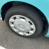daihatsu move-canbus 2017 -DAIHATSU--Move Canbus DBA-LA800S--LA800S-0043308---DAIHATSU--Move Canbus DBA-LA800S--LA800S-0043308- image 16