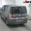 honda stepwagon 2011 -HONDA--Stepwgn RK1--RK1-1204701---HONDA--Stepwgn RK1--RK1-1204701- image 2