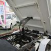 daihatsu hijet-truck 2011 CFJ1807663 image 18