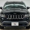 jeep compass 2016 quick_quick_ABA-MK49_1C4NJCFA7GD625678 image 17