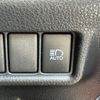 toyota c-hr 2021 522 image 28