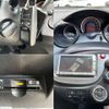 honda fit 2012 -HONDA--Fit DBA-GE6--GE6-1590078---HONDA--Fit DBA-GE6--GE6-1590078- image 6