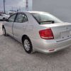 toyota allion 2006 TE4761 image 1