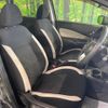 nissan note 2018 CFJ1607107 image 8