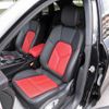 porsche macan 2019 CFJ1652560 image 15