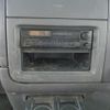 nissan civilian-bus 2007 -NISSAN 【名変中 】--Civilian AVW41--035469---NISSAN 【名変中 】--Civilian AVW41--035469- image 20