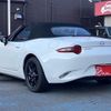 mazda roadster 2019 -MAZDA--Roadster 5BA-ND5RC--ND5RC-302525---MAZDA--Roadster 5BA-ND5RC--ND5RC-302525- image 14