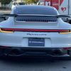 porsche 911 2023 -PORSCHE--Porsche 911 7BA-992NC2--WP0ZZZ99ZPS213911---PORSCHE--Porsche 911 7BA-992NC2--WP0ZZZ99ZPS213911- image 3