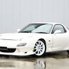 mazda rx-7 1999 983f7ab3a63a86273bb7edc3794e0683 image 31