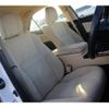 toyota crown 2013 -TOYOTA--Crown DAA-AWS210--AWS210-6006697---TOYOTA--Crown DAA-AWS210--AWS210-6006697- image 16