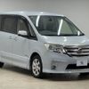 nissan serena 2012 quick_quick_DAA-HFC26_HFC26-120138 image 14